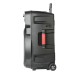TSCO TS 1921-Bluetooth